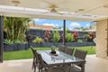 Property photo of 5 Carib Court Mountain Creek QLD 4557