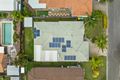 Property photo of 5 Carib Court Mountain Creek QLD 4557