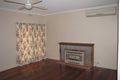 Property photo of 6 Mitchell Court Moe VIC 3825