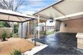 Property photo of 46 Yarramundi Drive Dean Park NSW 2761