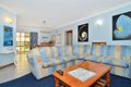 Property photo of 2/3 Mermaid Avenue Emu Point WA 6330