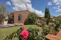 Property photo of 67 Clayton Road Narrogin WA 6312