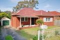 Property photo of 6 East Crescent Hurstville Grove NSW 2220