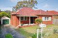 Property photo of 6 East Crescent Hurstville Grove NSW 2220