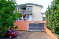 Property photo of 24 Manly Road Manly QLD 4179