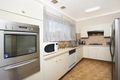 Property photo of 16 Amaroo Avenue Strathfield NSW 2135