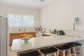 Property photo of 10 Mulawa Street Croydon North VIC 3136