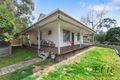 Property photo of 10 Mulawa Street Croydon North VIC 3136