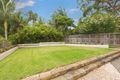 Property photo of 206 South Creek Road Wheeler Heights NSW 2097