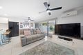Property photo of 61/25 Northmarque Street Carseldine QLD 4034