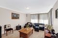 Property photo of 52 Balmoral Drive Gorokan NSW 2263