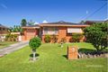 Property photo of 52 Balmoral Drive Gorokan NSW 2263