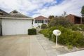 Property photo of 29 Branksome Gardens City Beach WA 6015