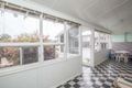 Property photo of 29 Branksome Gardens City Beach WA 6015