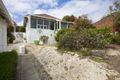 Property photo of 29 Branksome Gardens City Beach WA 6015