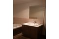 Property photo of 71 Lygon Drive Craigieburn VIC 3064