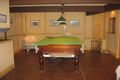 Property photo of 12 Little Willandra Road Cromer NSW 2099