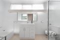 Property photo of 10 Mulawa Street Croydon North VIC 3136