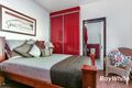 Property photo of 2 Murray Street Gumeracha SA 5233
