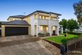 Property photo of 2 The Ridge Caroline Springs VIC 3023