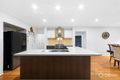 Property photo of 2 The Ridge Caroline Springs VIC 3023