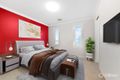 Property photo of 2 The Ridge Caroline Springs VIC 3023