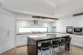 Property photo of 271 High Street Templestowe Lower VIC 3107