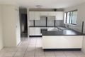 Property photo of 10 Dapper Street Sunnybank Hills QLD 4109