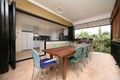 Property photo of 29 Moore Street Milton QLD 4064