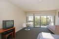 Property photo of 26/3 Bay Street Lorne VIC 3232