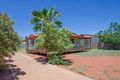 Property photo of 93 Tower Street Leonora WA 6438