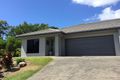 Property photo of 7A Eagleview Place Smithfield QLD 4878