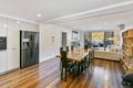 Property photo of 11/68 Ocean Beach Road Sorrento VIC 3943