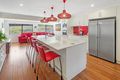 Property photo of 2 Begonia Crescent Nambucca Heads NSW 2448