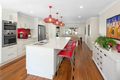 Property photo of 2 Begonia Crescent Nambucca Heads NSW 2448