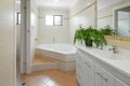Property photo of 2 Begonia Crescent Nambucca Heads NSW 2448