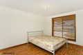 Property photo of 54 Bailey Road Middleton SA 5213