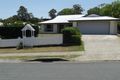 Property photo of 3 Bunya Pine Place Woombye QLD 4559