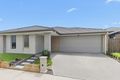 Property photo of 48 Orinoco Chase Werribee VIC 3030
