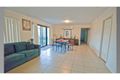 Property photo of 13 Bedivere Drive Ormeau QLD 4208