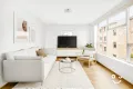 Property photo of 8/10 Bessell Avenue North Wollongong NSW 2500
