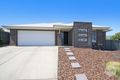 Property photo of 215 Kosciuszko Road Thurgoona NSW 2640