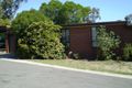 Property photo of 2/18A Drechsler Street Flora Hill VIC 3550
