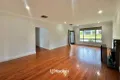 Property photo of 37 Elgin Street Gordon NSW 2072