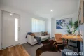 Property photo of 253 Grandis Boulevard Banksia Grove WA 6031