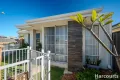 Property photo of 253 Grandis Boulevard Banksia Grove WA 6031