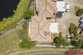 Property photo of 1801/22-34 Glenside Drive Robina QLD 4226