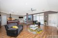 Property photo of 2 Taiof Close Secret Harbour WA 6173