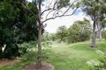 Property photo of 19/47 Newcomen Street Indooroopilly QLD 4068