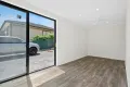 Property photo of 23 Monteith Street Cringila NSW 2502